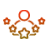about image