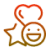 about image