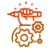 about image