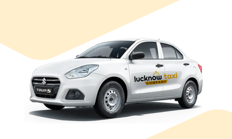Maruti Dzire